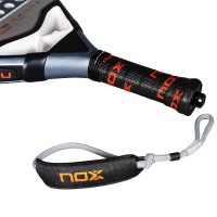 Pala Nox AT10 Pro Cup Comfort 2025