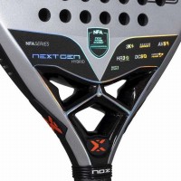 Pala Nox Nextgen Pro Hybride 3K 2025