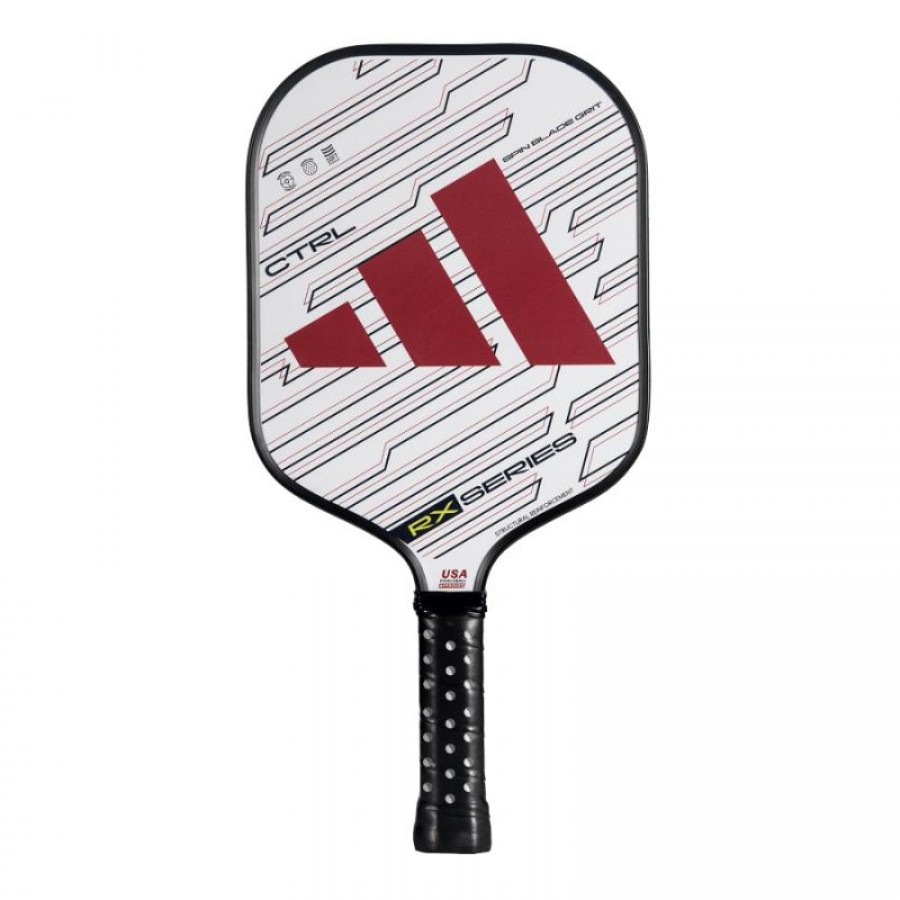 Pala Pickleball Adidas RX Controle