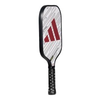 Pala Pickleball Adidas RX Controle