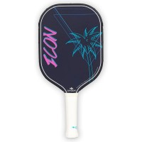 Pala Pickleball Diadem Icon Miami Lite