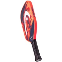 Pala Pickleball Head Radical Tour Grit 2024