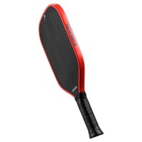 Pala Pickleball Head Radical Tour Raw 2024