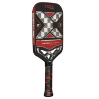 Pala Pickleball Nox Luxe Nerbo