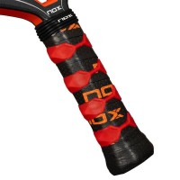 Pala Pickleball Nox Tempo de luxe