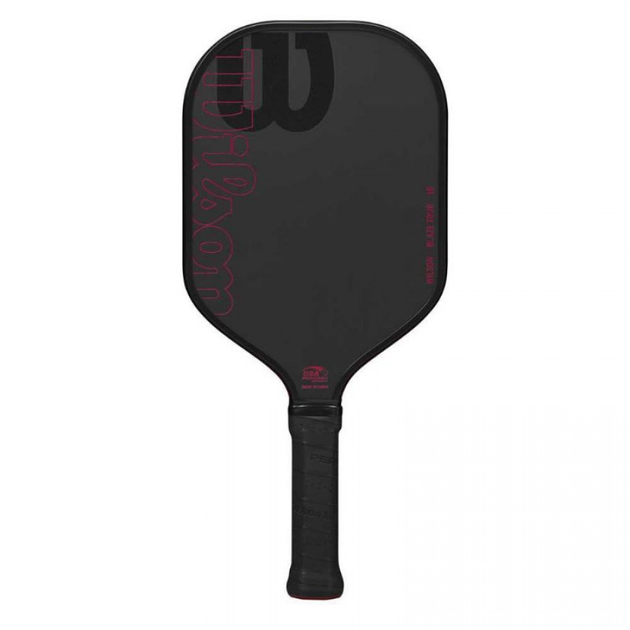 Pala Pickleball Wilson Blaze Tour