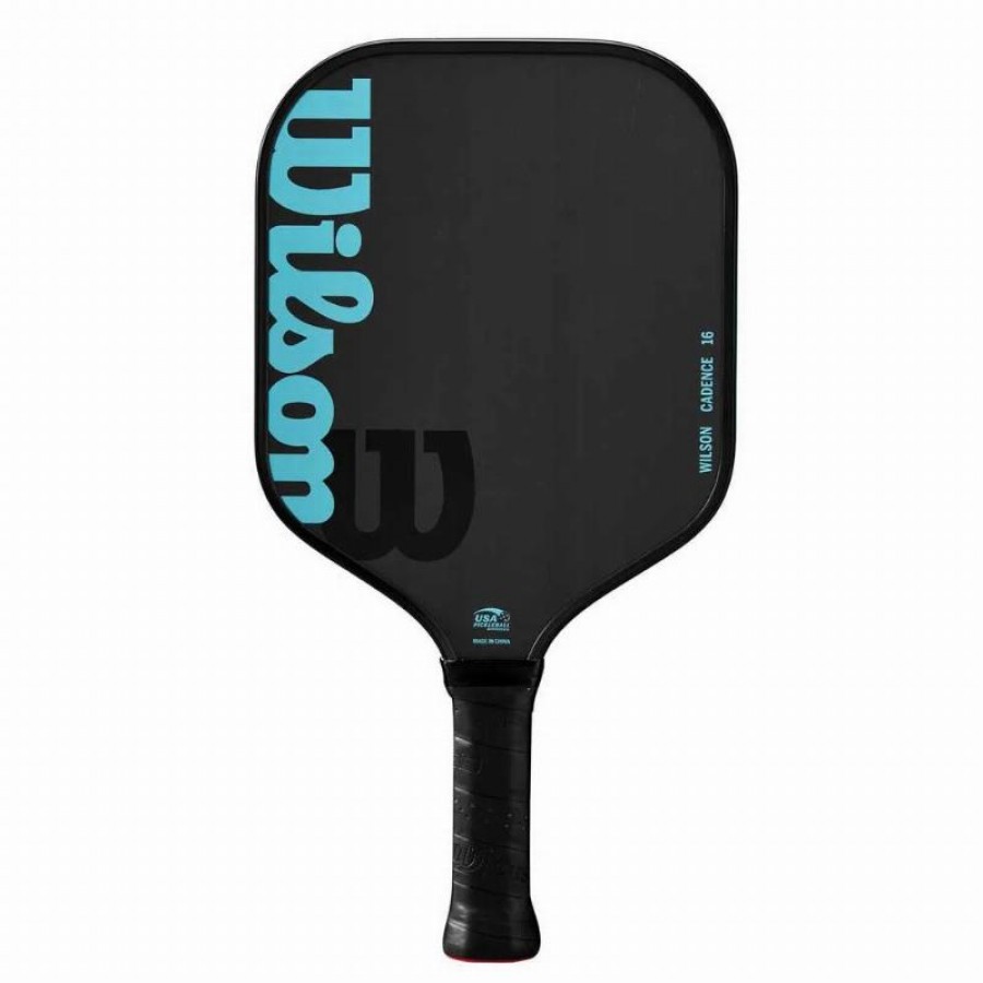 Pala Pickleball Wilson Cadence 16