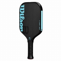 Pala Pickleball Wilson Cadence 16