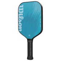 Pala Pickleball Wilson Equipe feroce