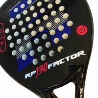 Pala Royal Padel 130 Factor 2022