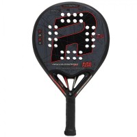 Raquette Royal Padel 34th Anniversary Hybrid 2024