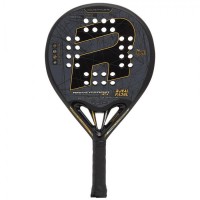 Pala Royal Padel 34 Aniversario Polietileno 2024