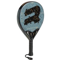 Pala Royal Padel 35 Aniversario Polietileno 2025