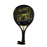 Pala Royal Padel M27 Controle X 2023