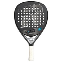 Raquette Royal Padel R-Ace Light 2025