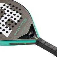 Raquette Royal Padel R-Control 2025