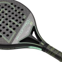 Pala Royal Padel R-Line Control 2024