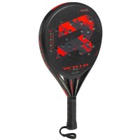 Fouet de padel Pala Royal Extreme 2025