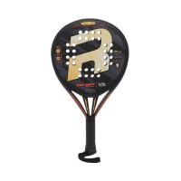 Raquette Royal Padel Whip Extreme Polyethylene 2024