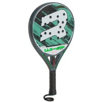 Raquette Royal Padel Whip Polyethylene 2025