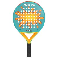 Pala Siux Beat Junior 2024