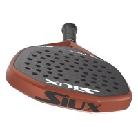 Pala Siux Fenix Elite 5 2025