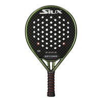 Pala Siux Spider Lite Control 3 Dur 2024