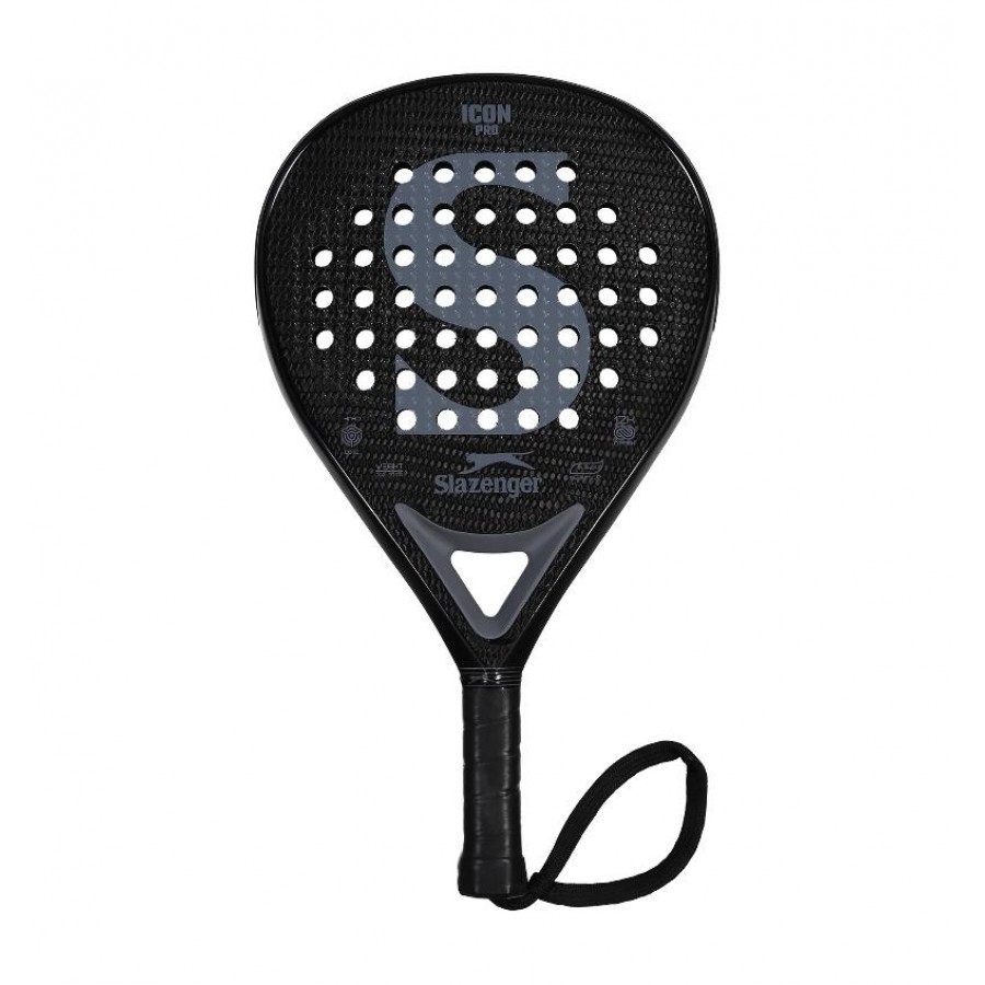 Pala Slazenger Icon Pro