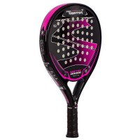 Pelle Softee Pro Master Evolution Fuchsia