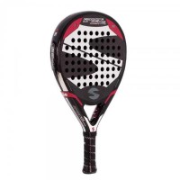 Pala Softee Speed 3.0 Femme Power Fucsia