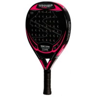 Pala Softee Gagnant Pro Fuchsia