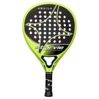 StarVie Pelle Aquila Soft 2024