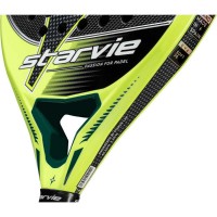 StarVie Pelle Aquila Soft 2024