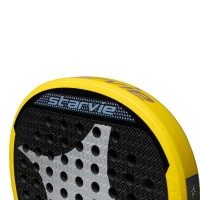 Pala StarVie Basalto Soft 2024