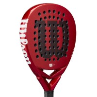 Pala Wilson Bela Elite V2.5