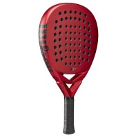 Pelle rouge Wilson Bela Elite V2