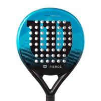 Raquette Wilson Fierce Elite 2