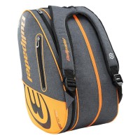 Bullpadel BPP21004 Orange 2021