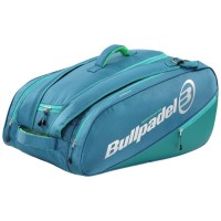 Bullpadel Performance Sac de Raquette BPP25014 Huile