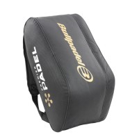 Bullpadel Premier Padel Tour Padel Bag BPP25015 Black