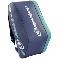 Sac de padel Bullpadel Tour BPP25015 bleu marine