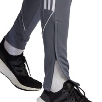 Pantalon Adidas Tiro 23 Gris