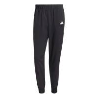 Pantalon Adidas Walk On Negro