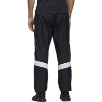 Pantalon AdidasTeam BT Negro