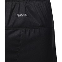 Pantalon AdidasTeam BT Negro