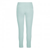 Pantalon Bidi Badu Ayanda Menta Mujer