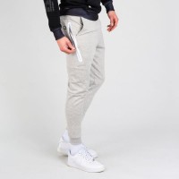 Bidi Badu Matu Light Grey Pants