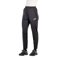 Pantalon Bullpadel Premier Padel Adien Carbon