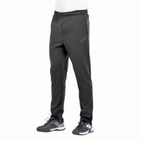 Pantalon Bullpadel Premier Padel Bario Carbon