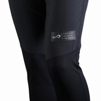 Pantalon Endless Spirit Negro